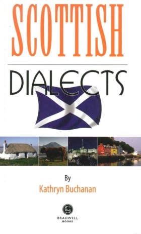 Scottish D …
