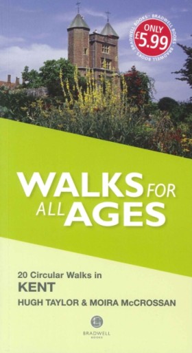 Walks for &hellip;