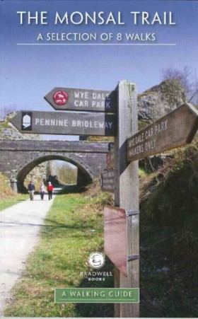 Monsal Tra &hellip;