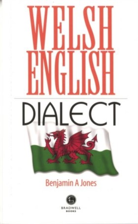 Welsh Engl &hellip;