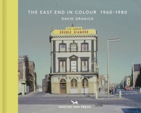 The East E …