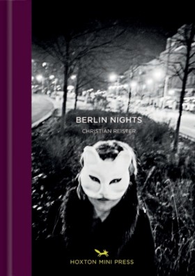 Berlin Nig &hellip;