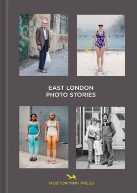 East Londo &hellip;