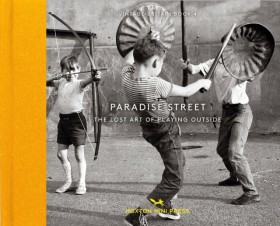 Paradise S &hellip;