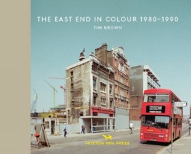 The East E …