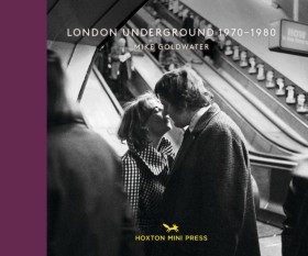 London Und &hellip;
