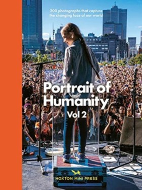 Portrait o &hellip;