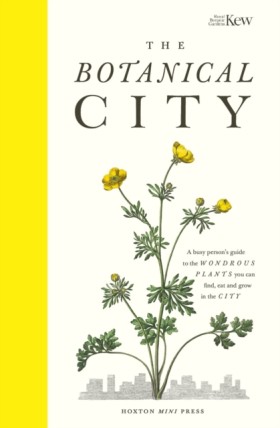 The Botani …