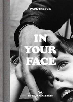 In Your Fa &hellip;