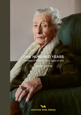 One Hundre &hellip;