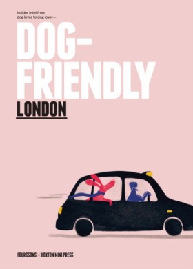 Dog-Friend &hellip;