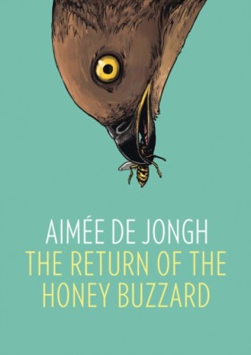 The Return …