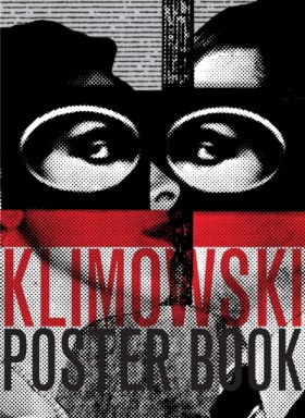 Klimowski …