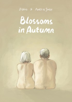 Blossoms i &hellip;