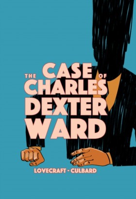 The Case o &hellip;