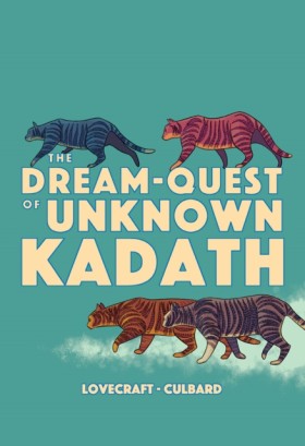 The Dream- …