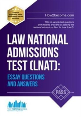 Law Nation &hellip;