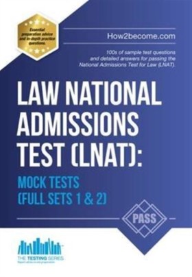 Law Nation …