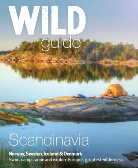 Wild Guide …