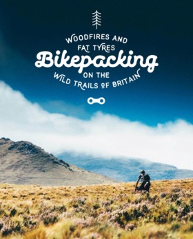 Bikepackin &hellip;