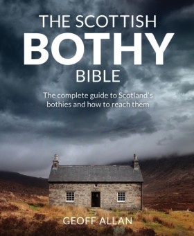 The Scotti &hellip;