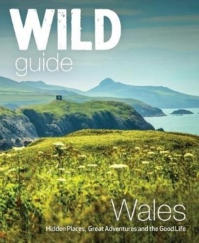 Wild Guide …