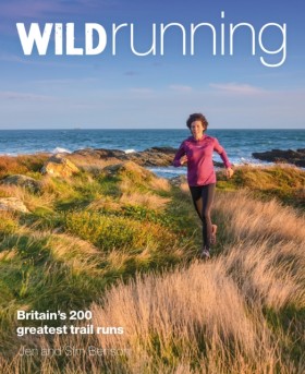 Wild Runni …