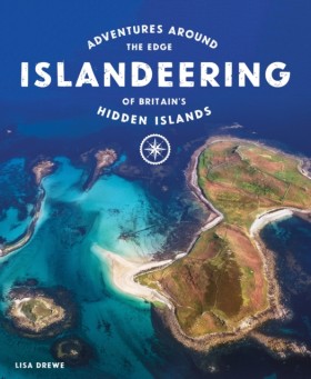 Islandeeri &hellip;