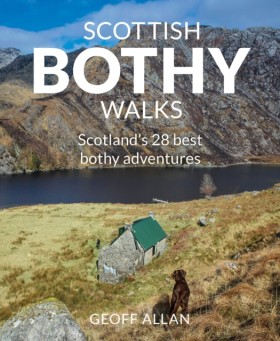 Scottish B &hellip;