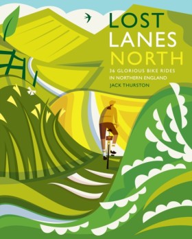 Lost Lanes &hellip;