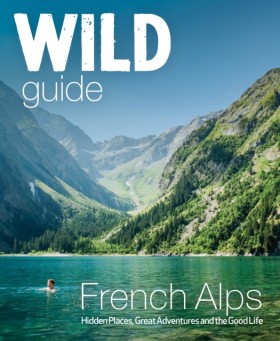 Wild Guide …