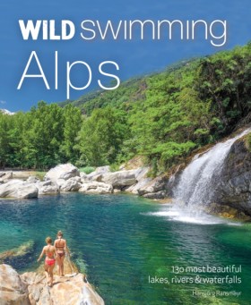 Wild Swimm &hellip;