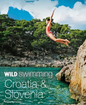 Wild Swimm &hellip;