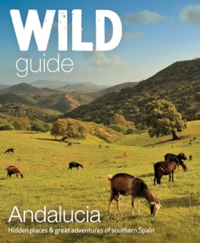 Wild Guide &hellip;
