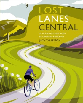 Lost Lanes &hellip;
