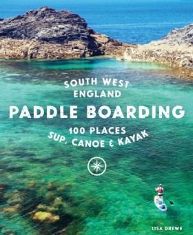 Paddle Boa &hellip;