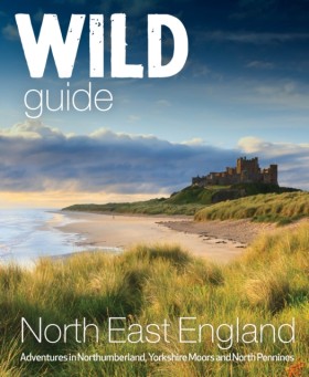 Wild Guide &hellip;