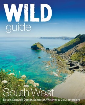 Wild Guide …