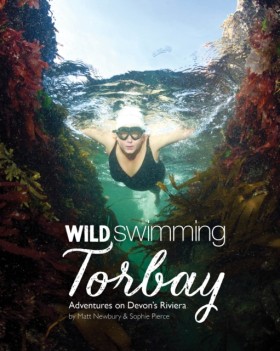 Wild Swimm &hellip;