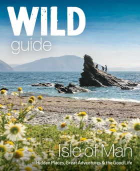 Wild Guide &hellip;