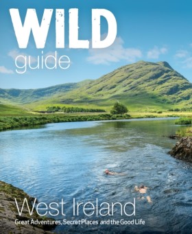 Wild Guide &hellip;