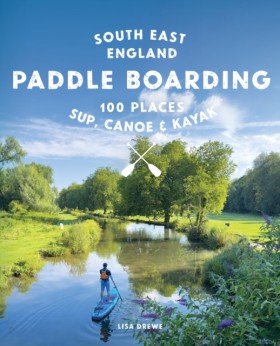 Paddle Boa &hellip;