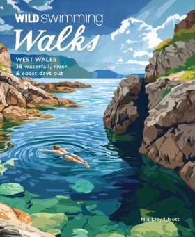 Wild Swimm &hellip;
