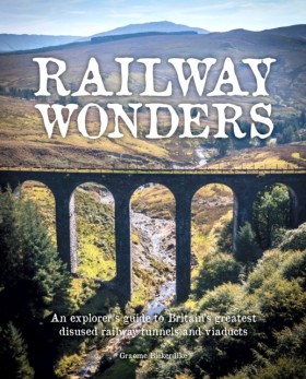 Railway Wo …