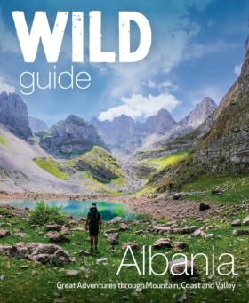 Wild Guide &hellip;