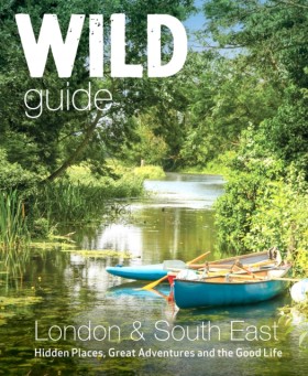 Wild Guide &hellip;