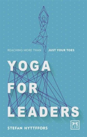 Yoga for L …
