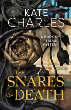 The Snares …