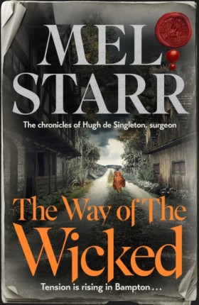 The Way of …