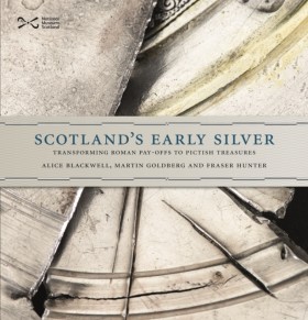 Scotlands &hellip;